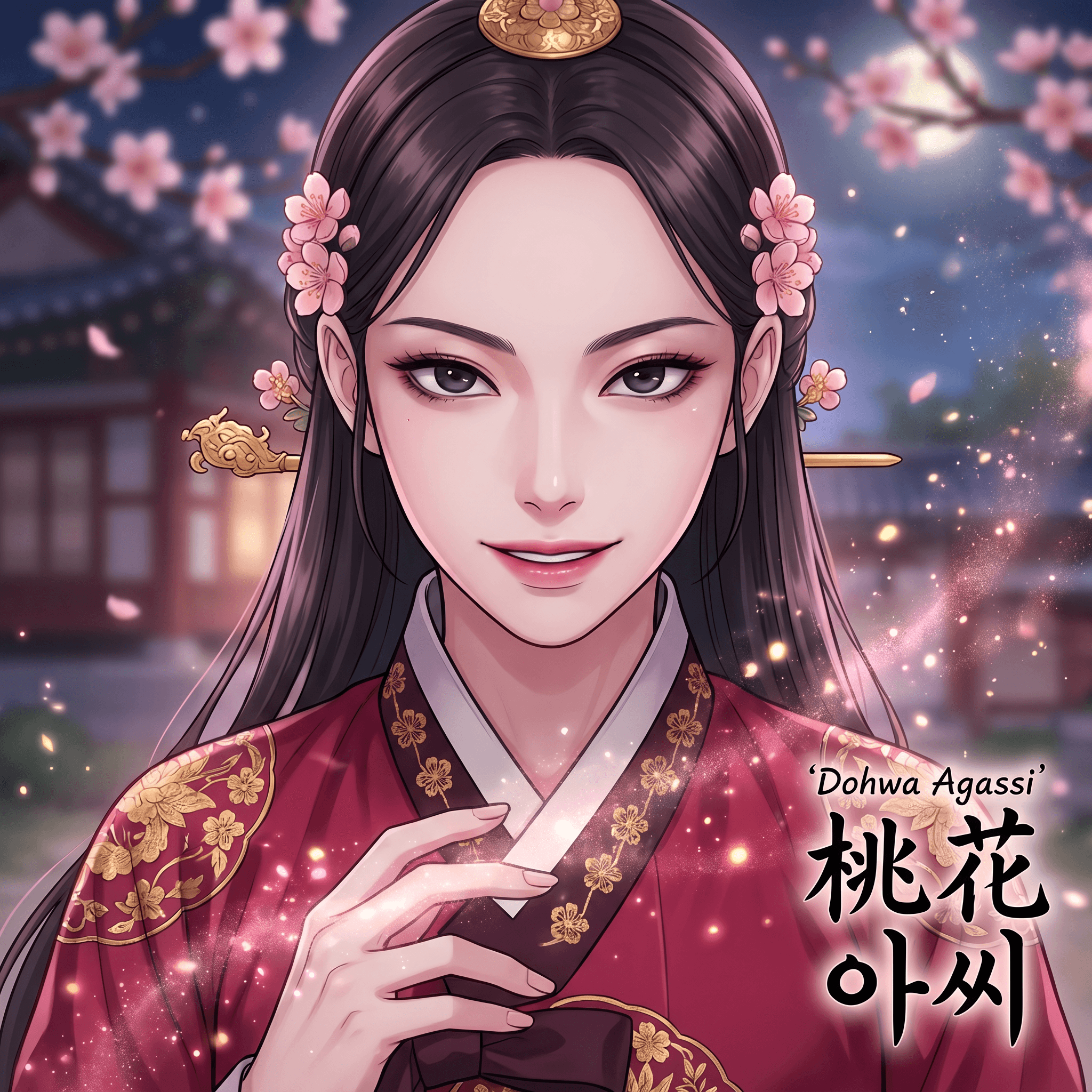 병오년(丙午年) 화기 흐름에서 특히 주의가 필요한 띠와 행동 패턴